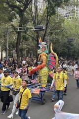desfile-2026-alebrijes-catrinas-8047