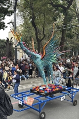 desfile-2026-alebrijes-catrinas-8051