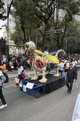desfile-2026-alebrijes-catrinas-8194
