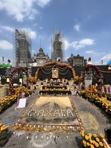 altares-zocalo-2022-5315