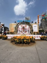 altares-zocalo-2022-5317