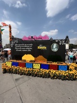 altares-zocalo-2022-5319