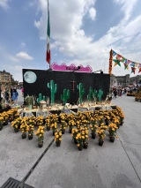 altares-zocalo-2022-5329