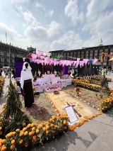 altares-zocalo-2022-5330