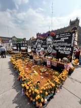 altares-zocalo-2022-5331