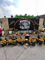 altares-zocalo-2022-5336