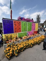 altares-zocalo-2022-5337