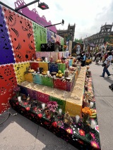 altares-zocalo-2022-5338