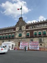 altares-zocalo-2022-5340