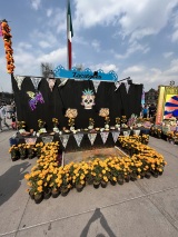 altares-zocalo-2022-5360
