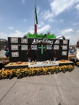 altares-zocalo-2022-5361