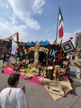 altares-zocalo-2022-5364