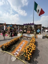 altares-zocalo-2022-5365