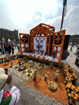 altares-zocalo-2022-5366