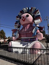 catrinas-chile-amealco-8013