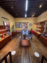 catrinas-chile-amealco-8067
