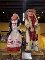 catrinas-chile-amealco-8068