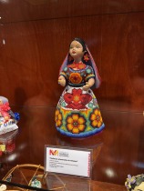 catrinas-chile-amealco-8070