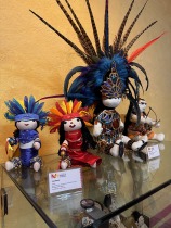 catrinas-chile-amealco-8073