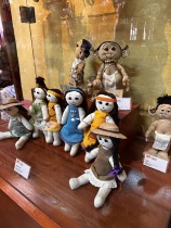 catrinas-chile-amealco-8074