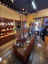 catrinas-chile-amealco-8075