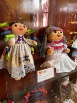 catrinas-chile-amealco-8077