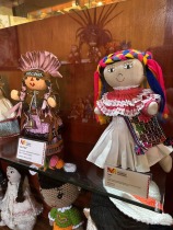 catrinas-chile-amealco-8078