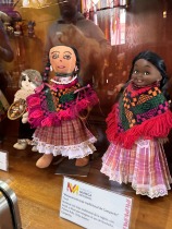 catrinas-chile-amealco-8082