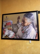 catrinas-chile-amealco-8084