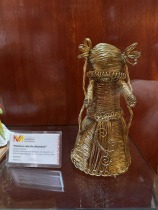 catrinas-chile-amealco-8089