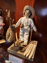 catrinas-chile-amealco-8101