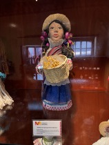 catrinas-chile-amealco-8102