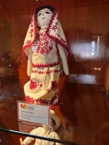 catrinas-chile-amealco-8103
