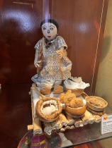 catrinas-chile-amealco-8104