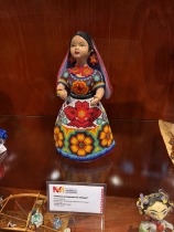 catrinas-chile-amealco-8105