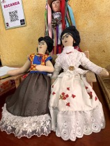catrinas-chile-amealco-8109