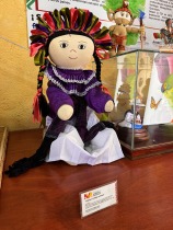 catrinas-chile-amealco-8110