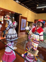catrinas-chile-amealco-8114