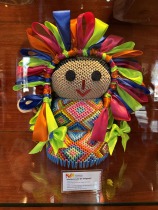 catrinas-chile-amealco-8115