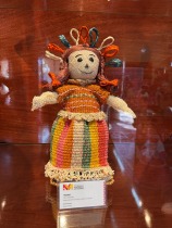 catrinas-chile-amealco-8116