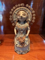 catrinas-chile-amealco-8120