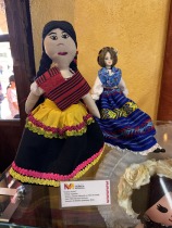 catrinas-chile-amealco-8122