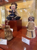 catrinas-chile-amealco-8123