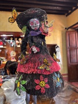 catrinas-chile-amealco-8125