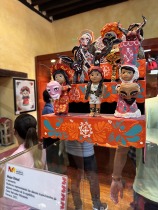 catrinas-chile-amealco-8126