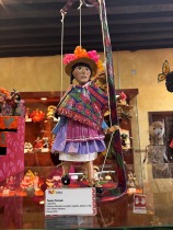 catrinas-chile-amealco-8145