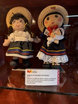 catrinas-chile-amealco-8150