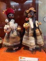 catrinas-chile-amealco-8151