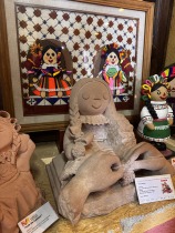 catrinas-chile-amealco-8152