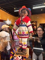 catrinas-chile-amealco-8155